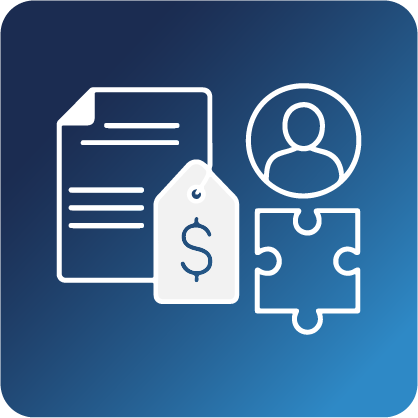 CPQ Integration with CRM for Food & Beverage Manufacturers & Distributors
